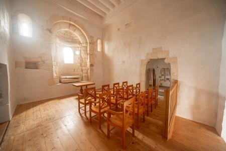 NOVE PRIDOBITVE NA GRADU_MAREC_25.03 (7)